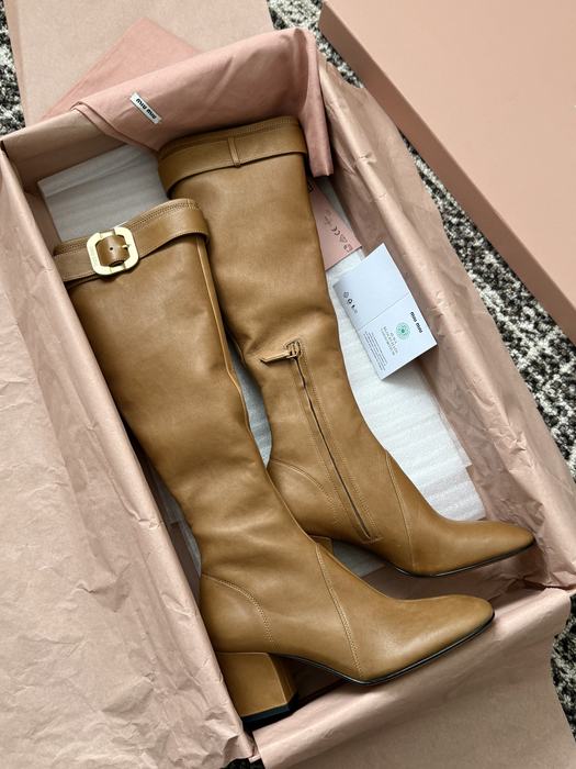 MiuMiu_women_shoes_yupoo_Original_quality