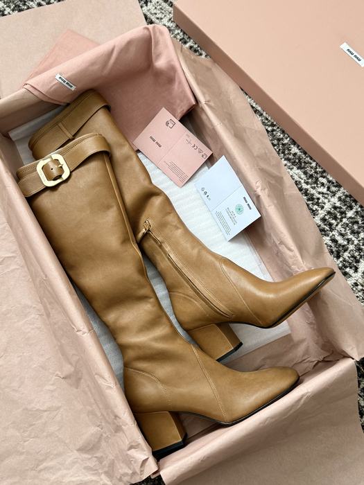 MiuMiu_women_shoes_yupoo_Original_quality