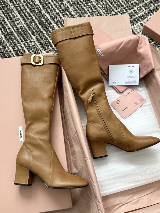 MiuMiu_women_shoes_yupoo_Original_quality