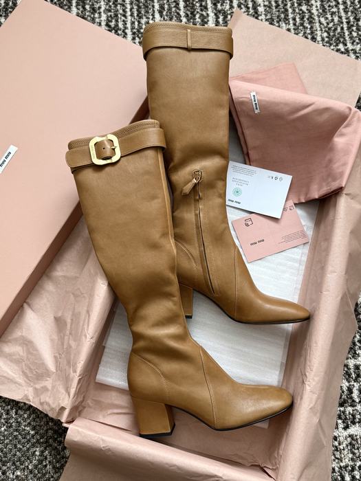 MiuMiu_women_shoes_yupoo_Original_quality