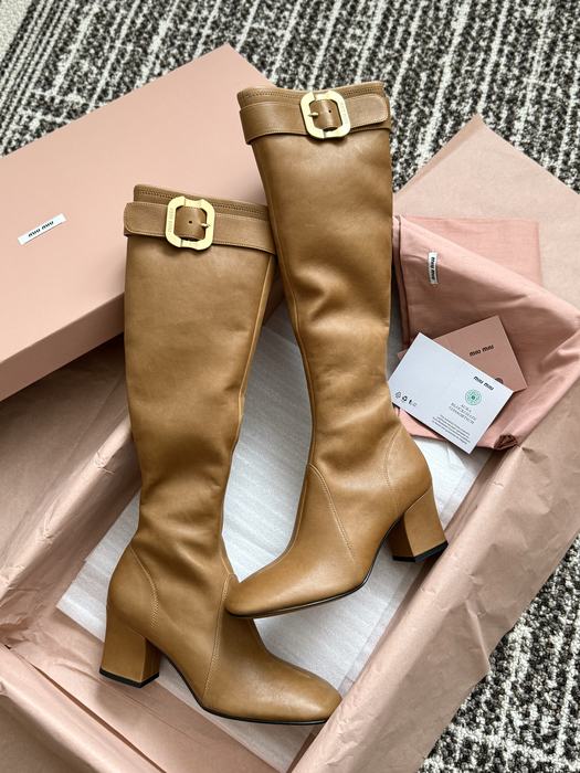 MiuMiu_women_shoes_yupoo_Original_quality