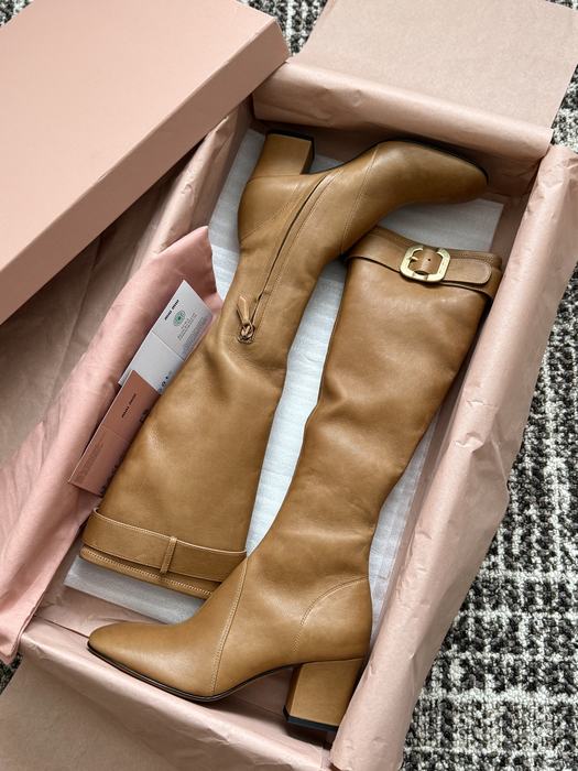 MiuMiu_women_shoes_yupoo_Original_quality