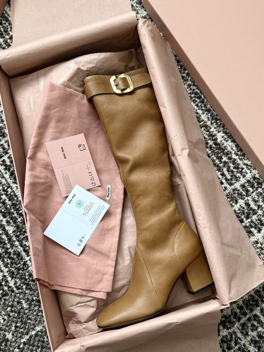 MiuMiu_women_shoes_yupoo_Original_quality