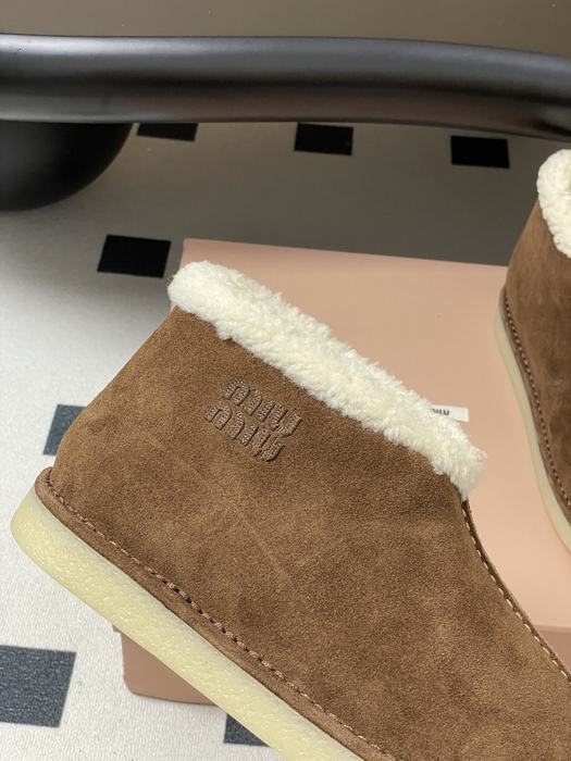 MiuMiu_women_shoes_yupoo_Original_quality