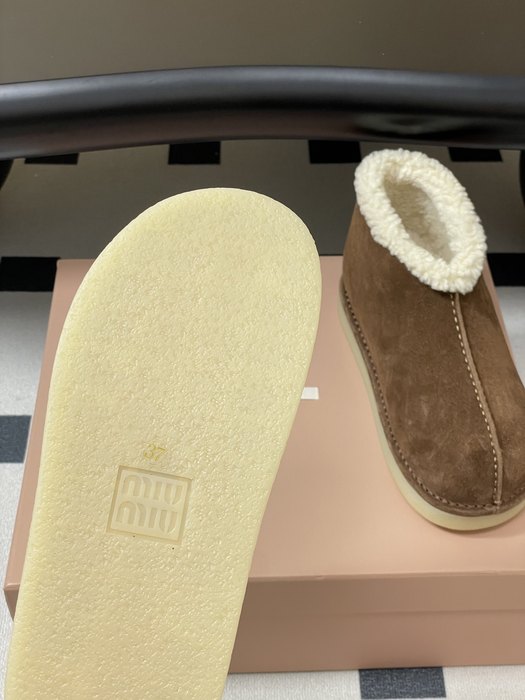 MiuMiu_women_shoes_yupoo_Original_quality