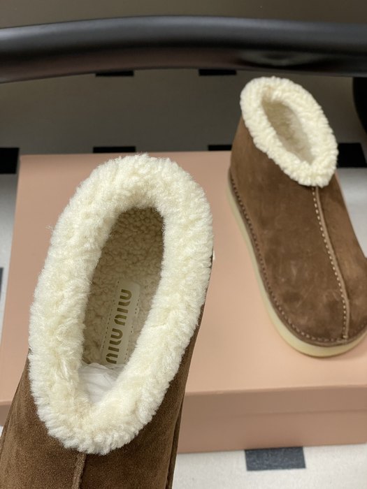 MiuMiu_women_shoes_yupoo_Original_quality