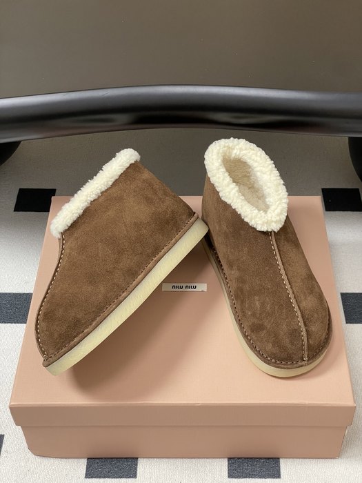 MiuMiu_women_shoes_yupoo_Original_quality