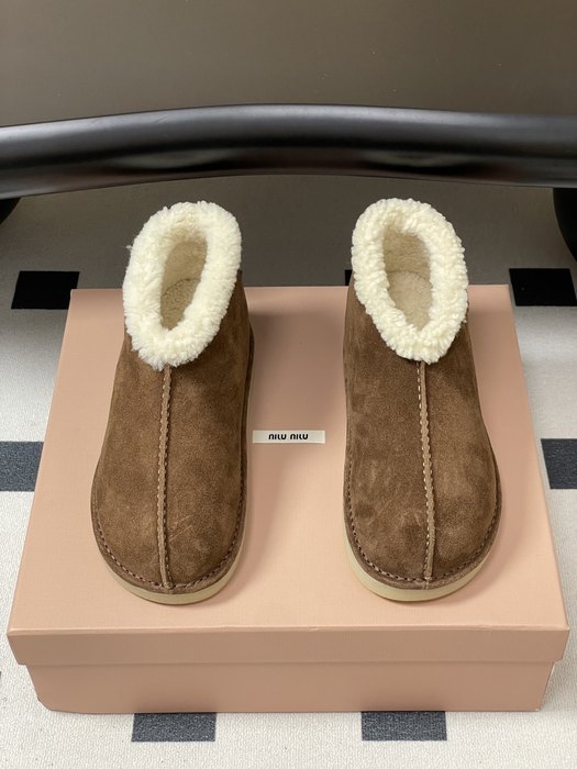 MiuMiu_women_shoes_yupoo_Original_quality