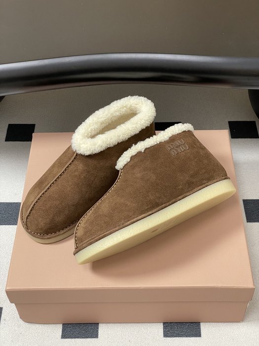 MiuMiu_women_shoes_yupoo_Original_quality