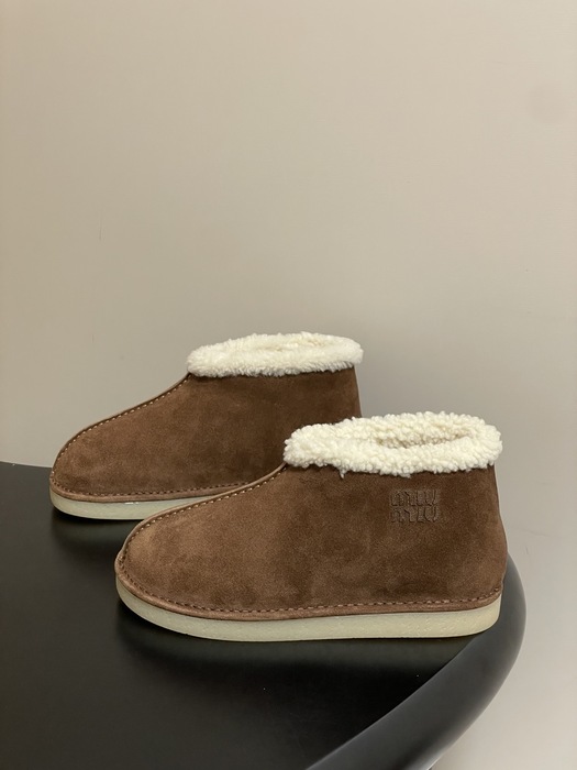 MiuMiu_women_shoes_yupoo_Original_quality