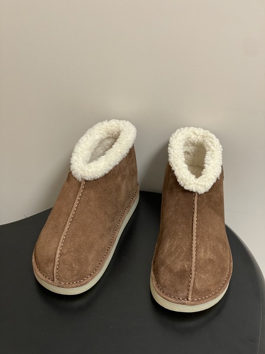 MiuMiu_women_shoes_yupoo_Original_quality