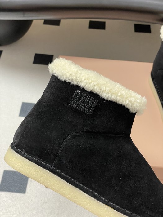 MiuMiu_women_shoes_yupoo_Original_quality