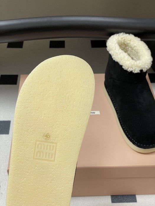 MiuMiu_women_shoes_yupoo_Original_quality