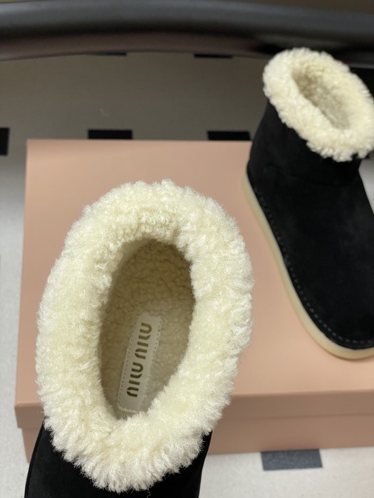 MiuMiu_women_shoes_yupoo_Original_quality