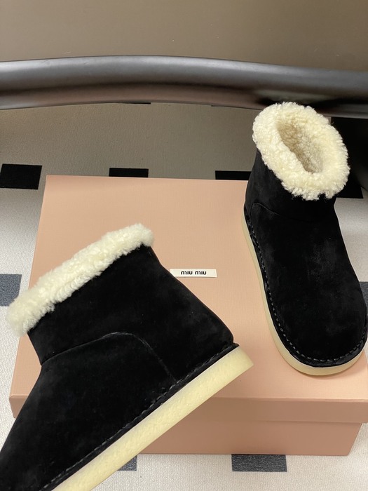 MiuMiu_women_shoes_yupoo_Original_quality