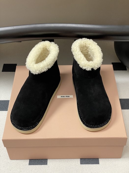 MiuMiu_women_shoes_yupoo_Original_quality