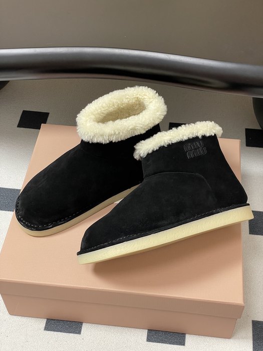 MiuMiu_women_shoes_yupoo_Original_quality