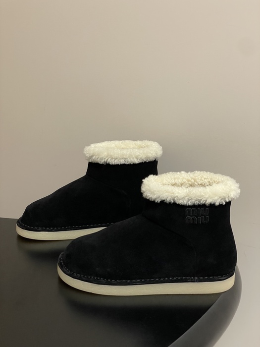 MiuMiu_women_shoes_yupoo_Original_quality