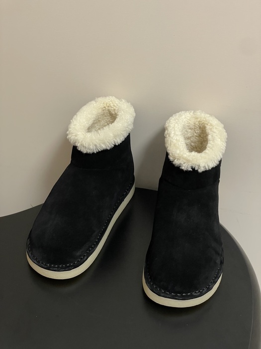 MiuMiu_women_shoes_yupoo_Original_quality