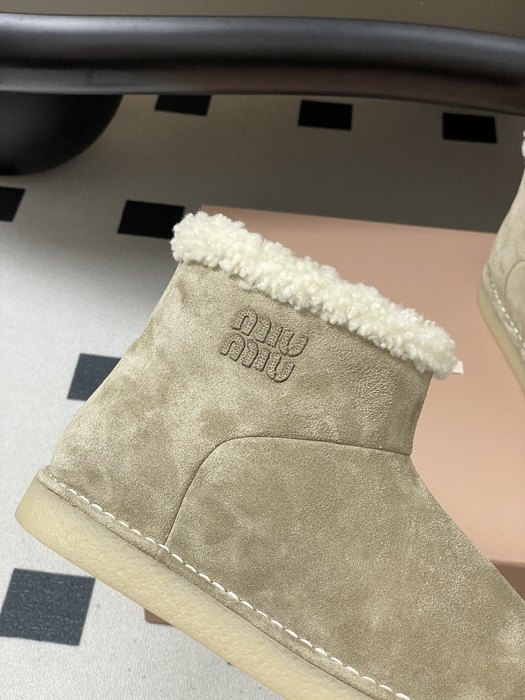 MiuMiu_women_shoes_yupoo_Original_quality