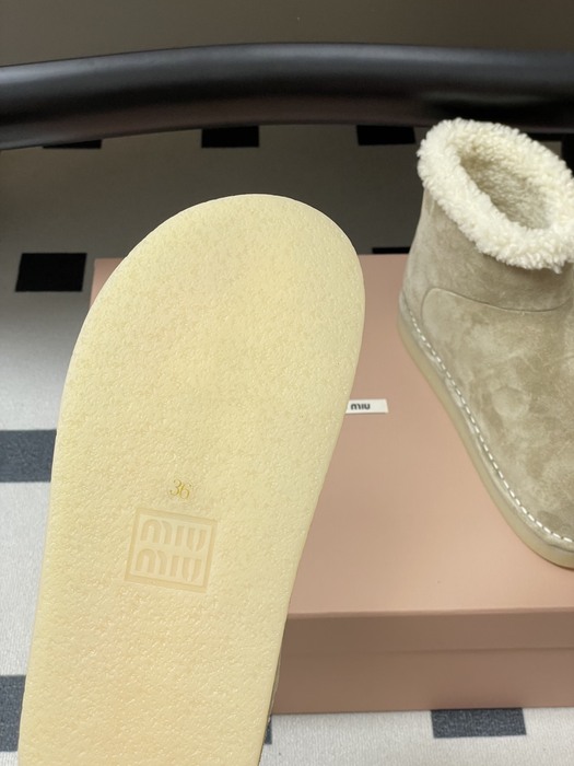 MiuMiu_women_shoes_yupoo_Original_quality