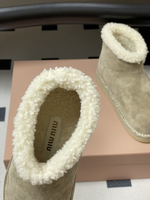 MiuMiu_women_shoes_yupoo_Original_quality