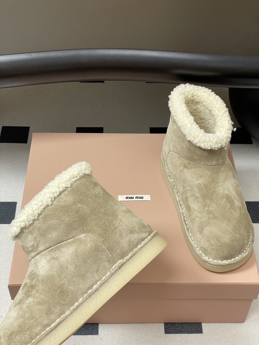 MiuMiu_women_shoes_yupoo_Original_quality