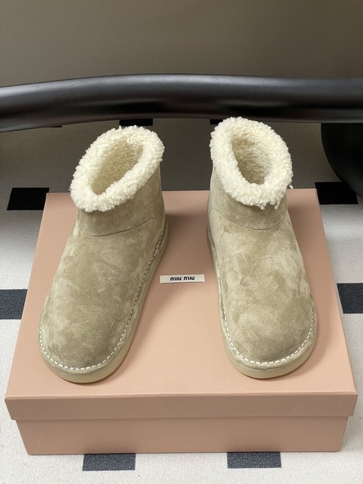 MiuMiu_women_shoes_yupoo_Original_quality