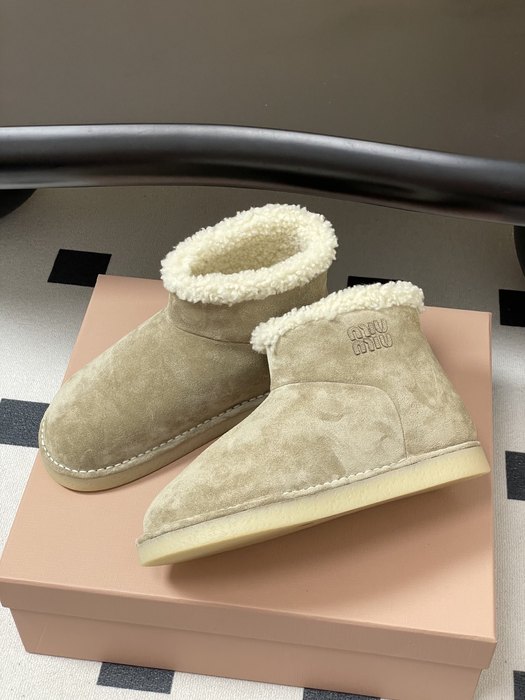 MiuMiu_women_shoes_yupoo_Original_quality