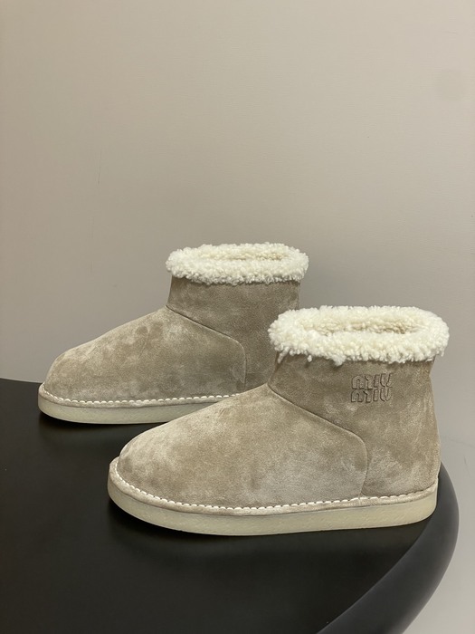 MiuMiu_women_shoes_yupoo_Original_quality