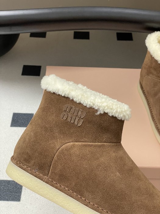 MiuMiu_women_shoes_yupoo_Original_quality