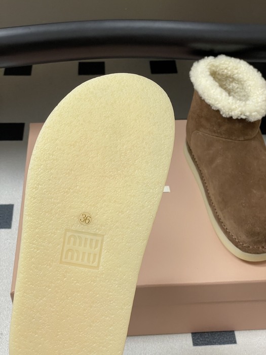 MiuMiu_women_shoes_yupoo_Original_quality