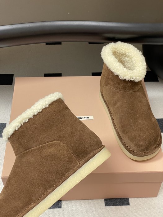 MiuMiu_women_shoes_yupoo_Original_quality