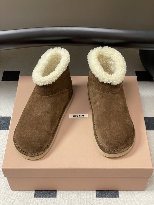 MiuMiu_women_shoes_yupoo_Original_quality