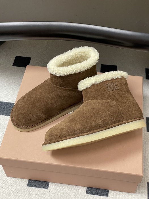 MiuMiu_women_shoes_yupoo_Original_quality