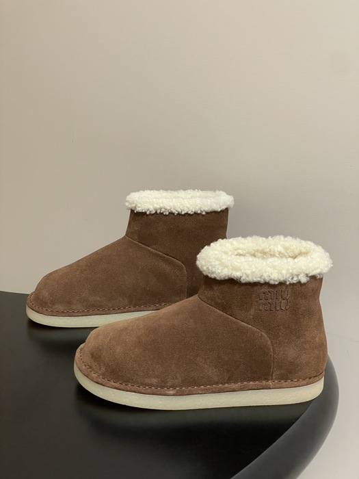 MiuMiu_women_shoes_yupoo_Original_quality