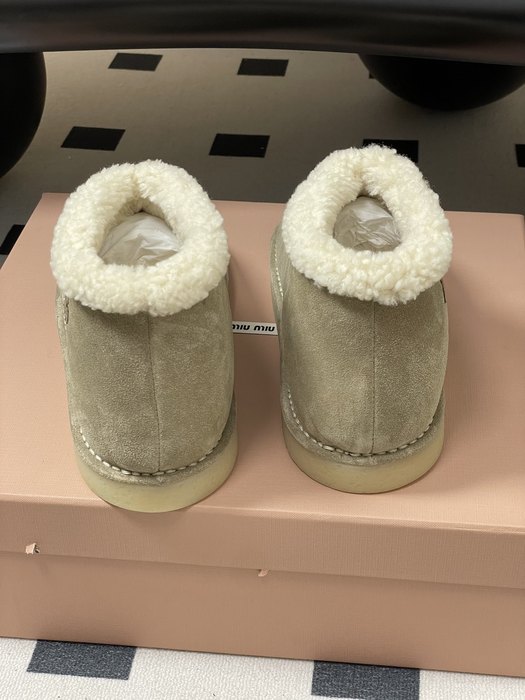 MiuMiu_women_shoes_yupoo_Original_quality