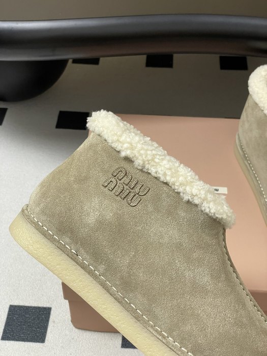 MiuMiu_women_shoes_yupoo_Original_quality