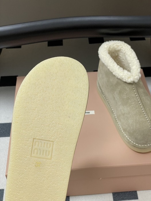 MiuMiu_women_shoes_yupoo_Original_quality