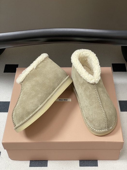 MiuMiu_women_shoes_yupoo_Original_quality