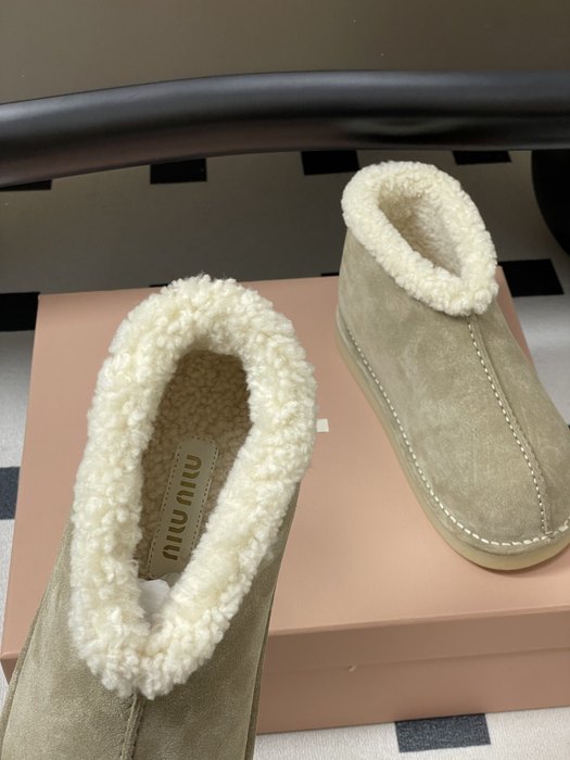 MiuMiu_women_shoes_yupoo_Original_quality