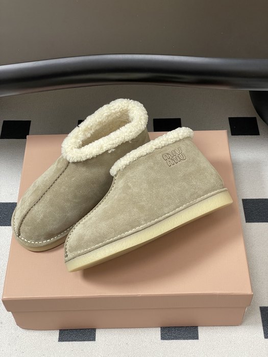 MiuMiu_women_shoes_yupoo_Original_quality