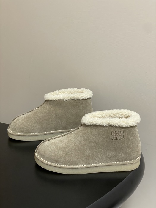 MiuMiu_women_shoes_yupoo_Original_quality