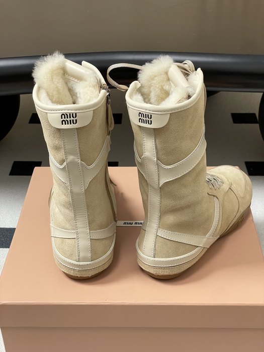 MiuMiu_women_shoes_yupoo_Original_quality