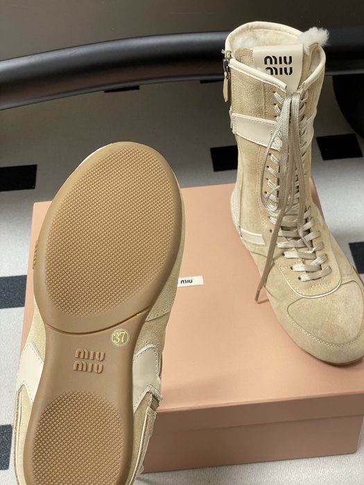 MiuMiu_women_shoes_yupoo_Original_quality