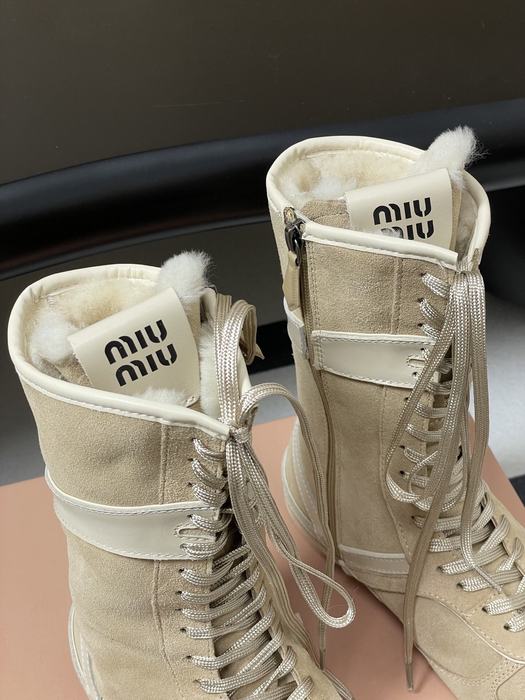 MiuMiu_women_shoes_yupoo_Original_quality