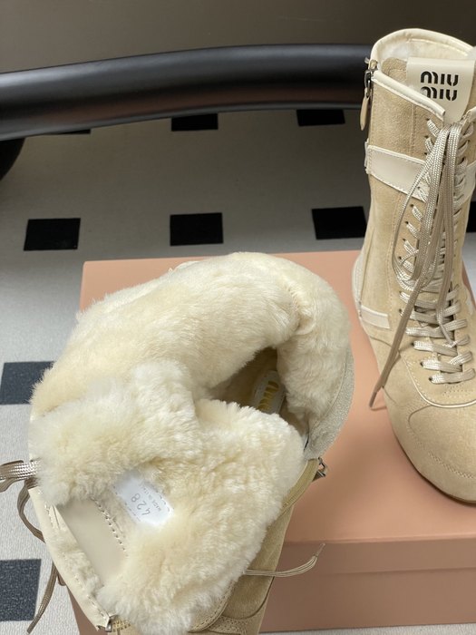 MiuMiu_women_shoes_yupoo_Original_quality