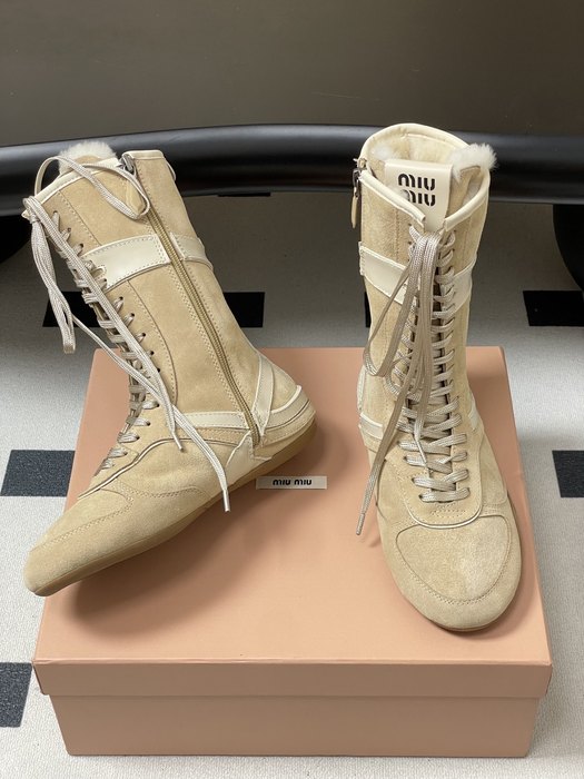 MiuMiu_women_shoes_yupoo_Original_quality