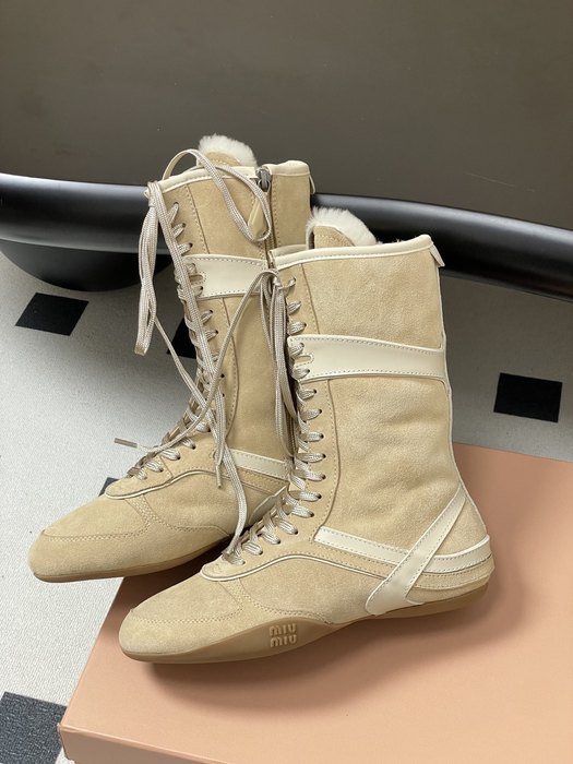 MiuMiu_women_shoes_yupoo_Original_quality