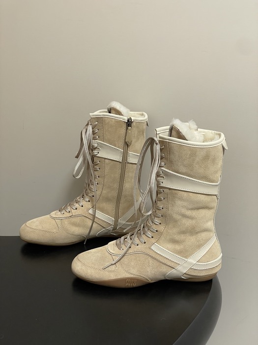 MiuMiu_women_shoes_yupoo_Original_quality